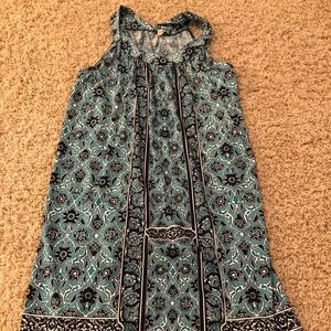 Women’s Dress
